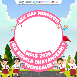 MPLS 2026 SLB KEMALA BHAYANGKARI 1 TRENGGALEK