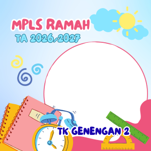 MPLS TK GENENGAN 2