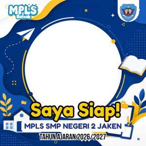 Mplssmp 2jaken