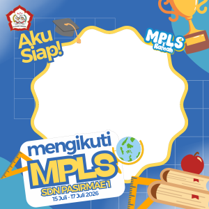 SIAP MPLS RAMAG SDN PASIRMAE 1