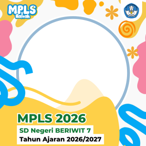 MPLSD SD BERIWIT 7
