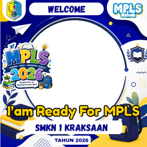 MPLS SMKN 1 KRAKSAAN