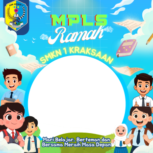 mpls-ramah