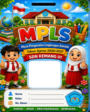 MPLS KEMSAT