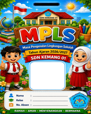 MPLS Kemsat