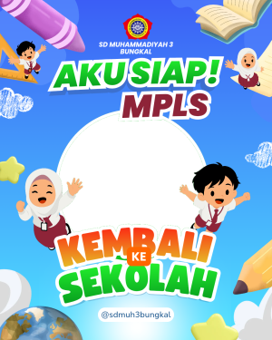 MPLS SD Muga 2026