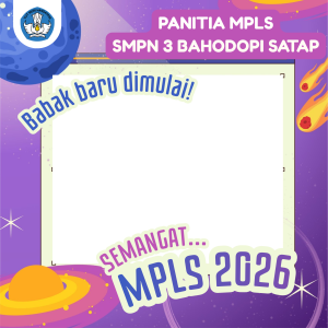 panitiampls