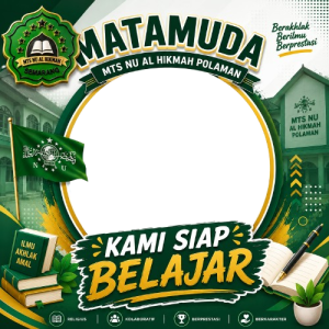 Matamuda