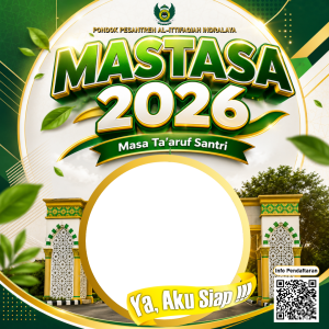 MASTASA 2026
