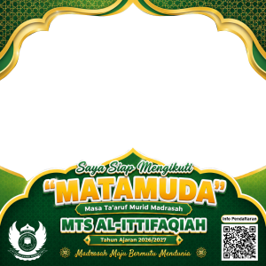 MATAMUDA 2026