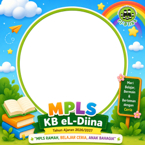 MPLS KB eL-Diina 2026