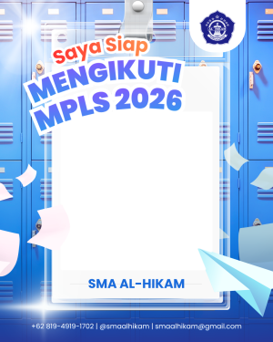 MPLSSMAALHIKAM26