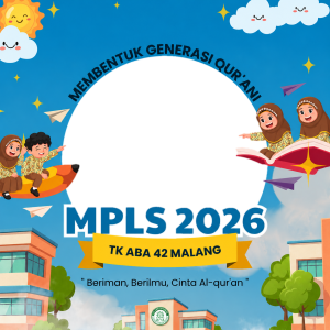 Mplstkaba42