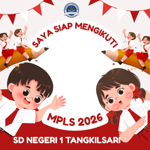 MPLS SDN 1 TANGKILSARI