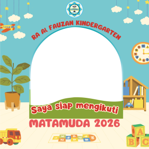 MATAMUDA RA 2026