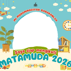 Matamuda