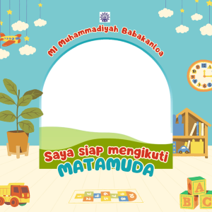 MATAMUDA 2026