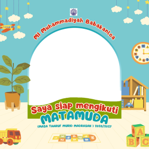 MATAMUDA 2026