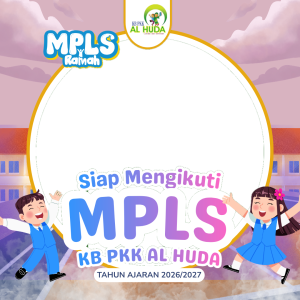 MPLSALHUDA26