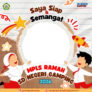 MPLSRAMAH_SDNGAMPING