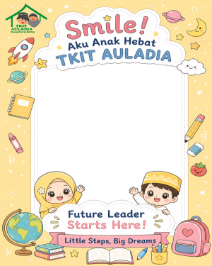 MPLS TKIT AULADIA