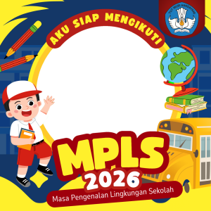 Aku Siap MPLS 2026