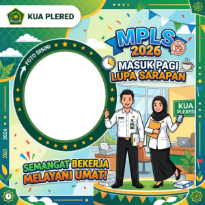 MPLS KUA PLERED