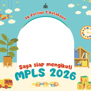 MPLS TK Pertiwi 2 Kutabawa