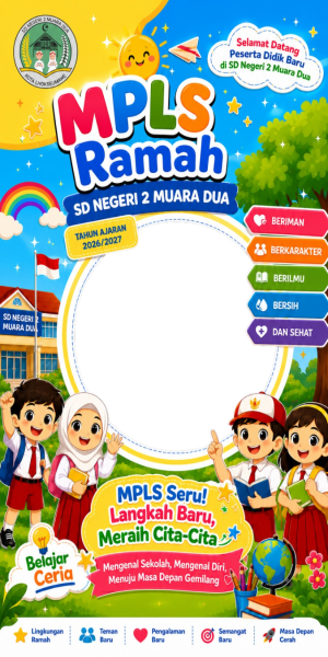 MPLSSDN2MD 2026-2027