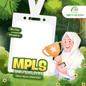 twibbonmplssmpitassyifa