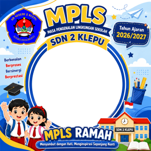 MPLS SDN 2 KLEPU