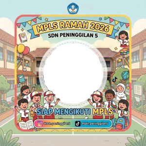 MPLS Ramah 2026