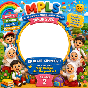 Mplssdncipondoh1