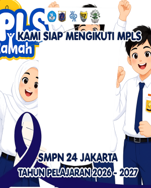 mplsramahsmpn24jkt