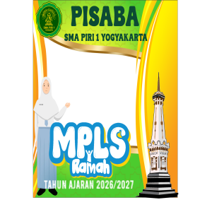 PIsaba MPLS 2026