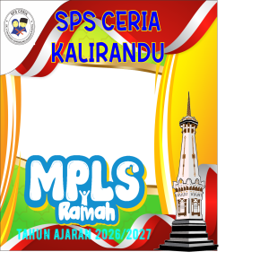 MPLS CERIA