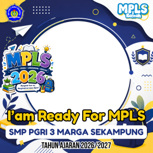 MPLSSMPPGRI3MARSEK
