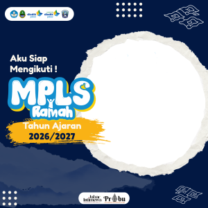 MPLS SLBN B PEMBINA 2026