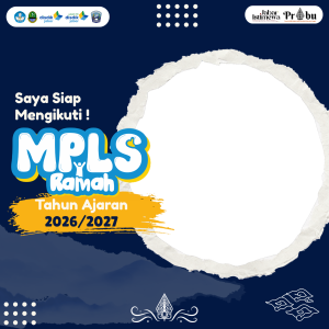 MPLS RAMAH SLBN B PEMBINA