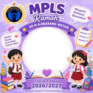 MPLS SDN AWET 2026