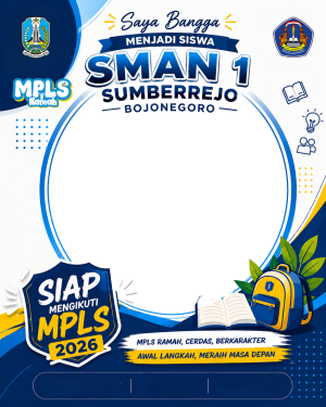 Siap MPLS 2026