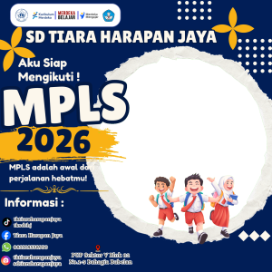 MPLS THJ 2026