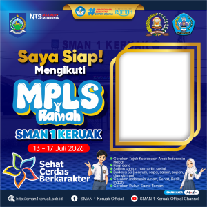MPLS SMAN 1 KERUAK 2026