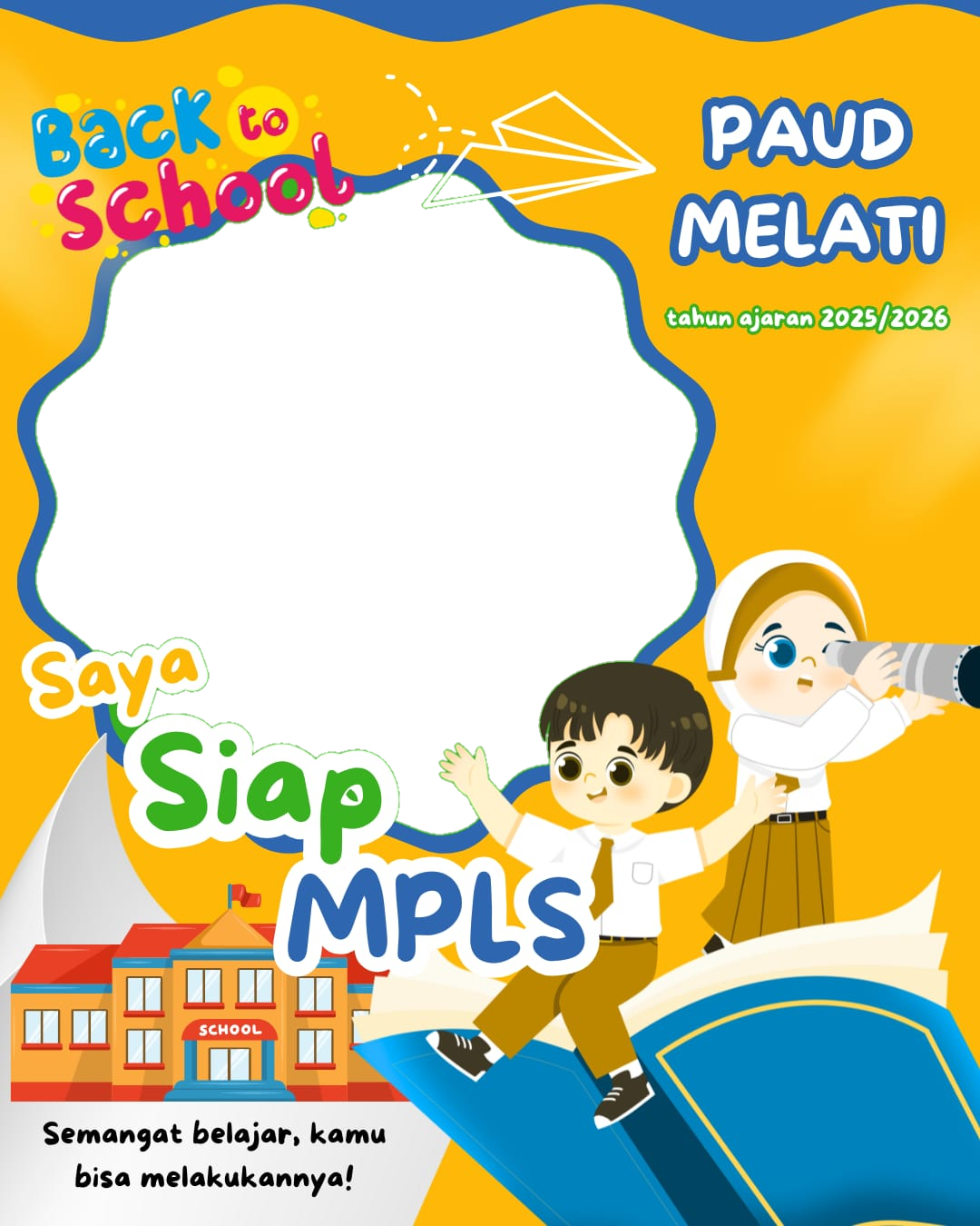 MPLS PAUD MELATITwibbon Tanpa Watermark