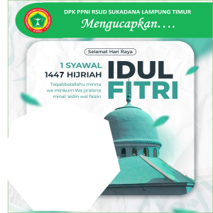 PPNI RSUD SUKADANA