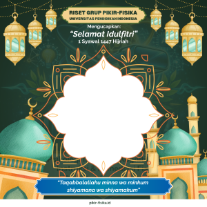 Pikir-Fisika-Ied-2