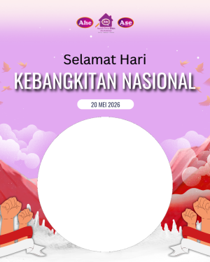 Hari Kebangkitan Nasional