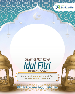 inggit lebaran 2