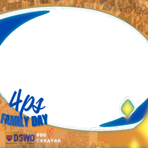 4psFAMILYDAY