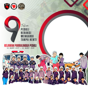 HUT RPP 9